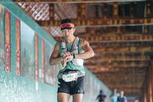 BIB: 
                            <button type="button" onclick="openModal(26922667)" class="btn btn-primary btn-sm float-right btn-popup" data-toggle="modal" data-target=".modal-high-quality">
                        <i class="fas fa-shopping-cart"></i> Add to Cart
                    </button>
                                            <button type="button" onclick="isThisMe(26922667, true)" class="btn btn-success btn-sm float-right btn-popup btn-isme hidden" data-toggle="tooltip" data-placement="bottom" title="นี่คือรูปของคุณใช่ไหม คลิกที่นี่เพื่อเอาเข้าอัลบั้ม">
                        <i class="fas fa-plus"></i> Add to album
                    </button>
                    <button type="button" onclick="isThisMe(26922667, false)" class="btn btn-warning btn-sm float-right btn-popup btn-isnotme hidden">
                        <i class="fas fa-ban"></i> Remove from album
                    </button>